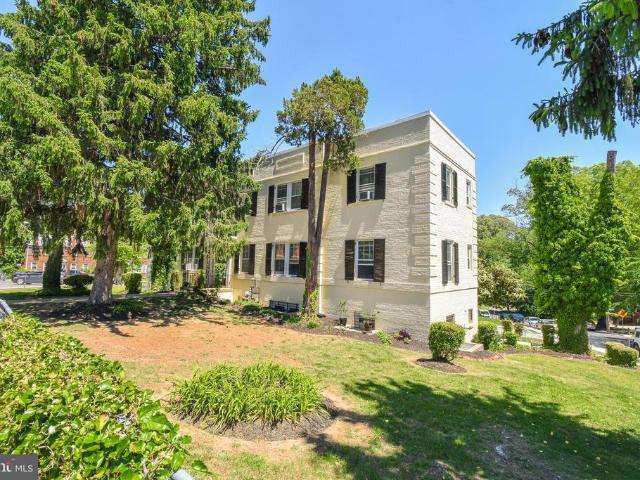 Commercial for sale in Silver Spring, Maryland