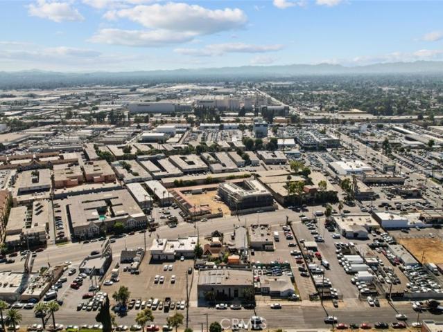 Commercial for sale in Panorama City Neighborhood Council District, Canoga Park