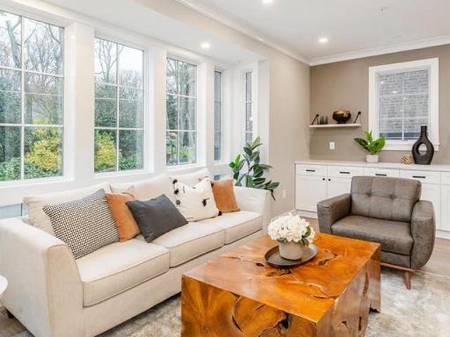Townhouse for sale in Philadelphia, Pennsylvania