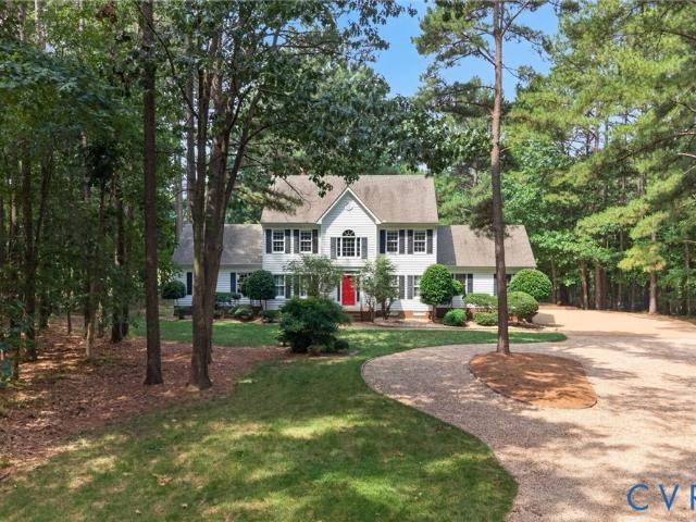 House for sale in The Highlands, Chesterfield