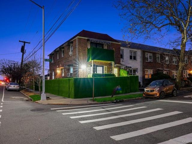 House for sale in Nassau, New York
