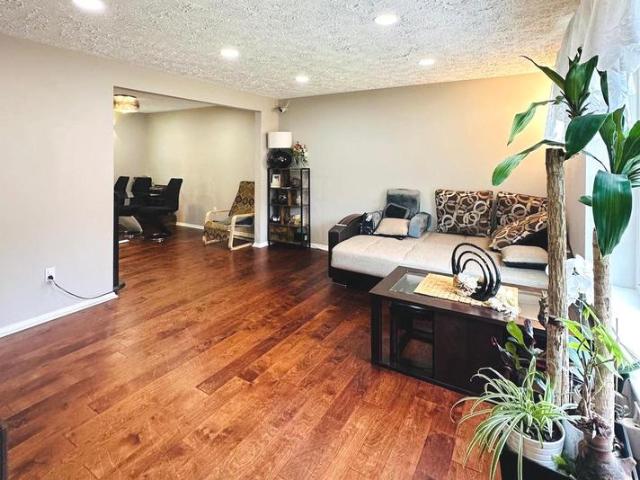 Property for rent in Virginia
