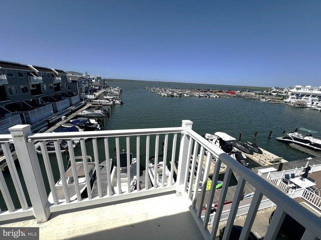 Condo for sale in Stone Harbor, New Jersey