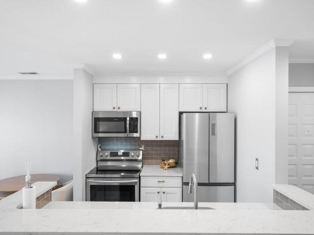Condo for sale in Stone Harbor, New Jersey