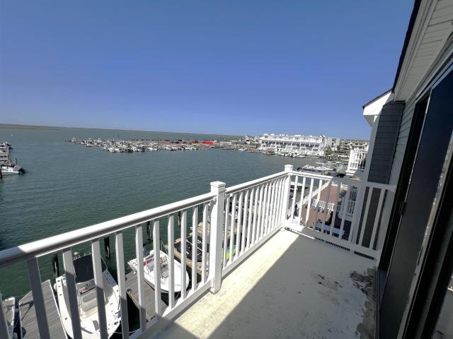 Condo for sale in Stone Harbor, New Jersey