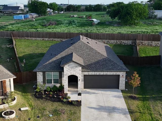 House for sale in Johnson, Texas