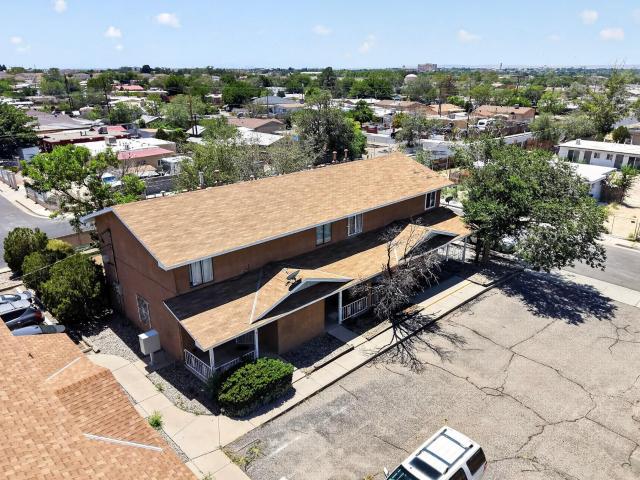 Condo for sale in New Mexico
