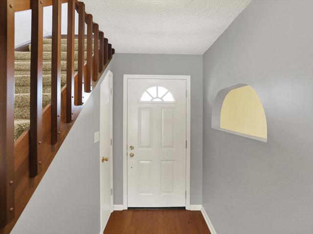House for sale in Tippecanoe, Indiana