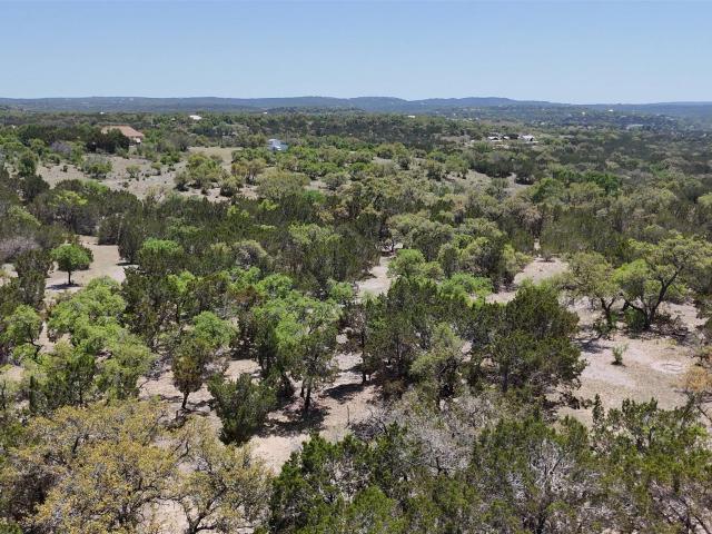 Land for sale in Hays, Texas