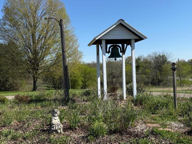 Commercial for sale in Conway, Michigan