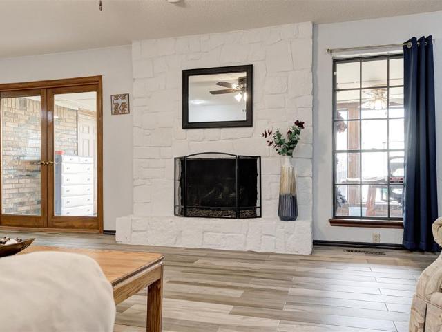 House for sale in Oklahoma City, Oklahoma County