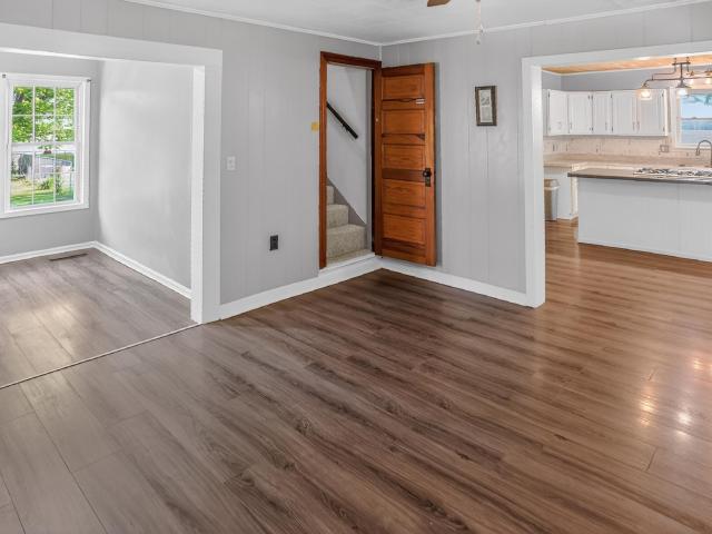 House for sale in Argos, Indiana