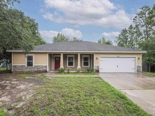 House for sale in Navarre, Florida