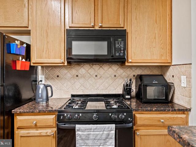 Property for rent in Virginia