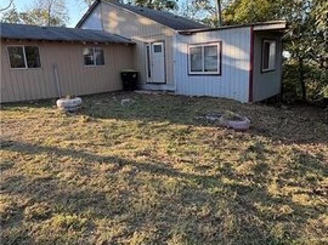 House for sale in Freeman, Cass County