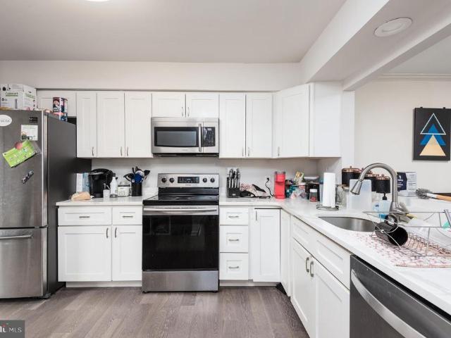 Townhouse for sale in Adelphi, Maryland