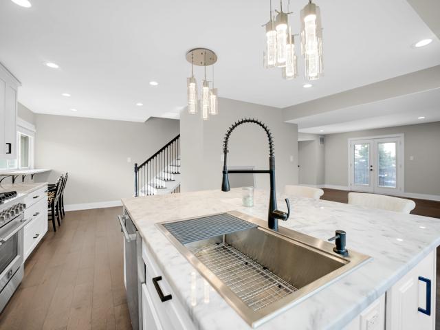 Townhouse for sale in Palos Hills, Illinois