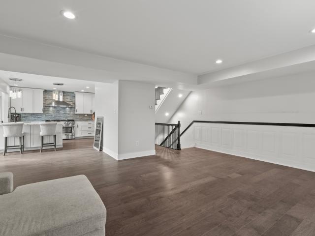 Townhouse for sale in Palos Hills