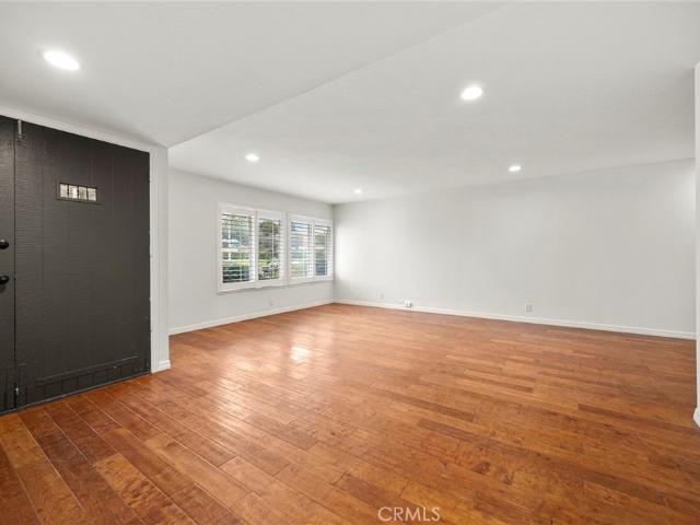 House for sale in Buena Park