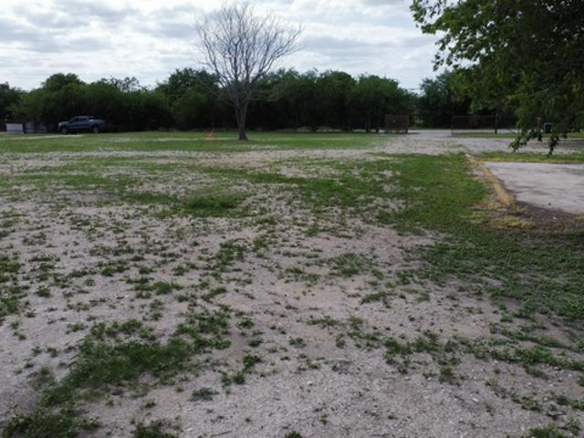 Land for sale in Leesville, Texas