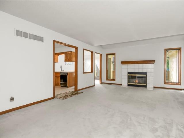 Townhouse for sale in Kansas City, Missouri