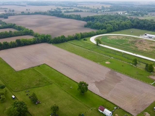 Property for sale in Markleville, Indiana