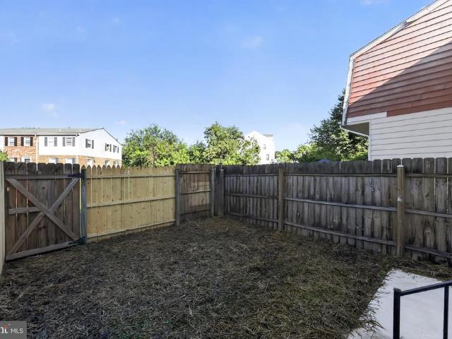 Condo for sale in Harmans, Maryland
