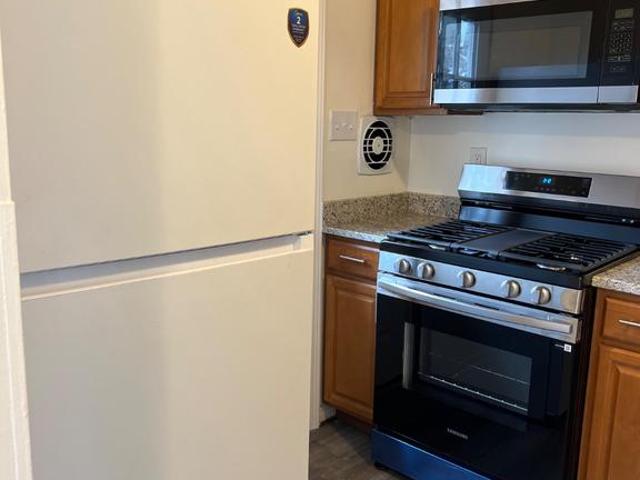Townhouse for sale in Harmans, Maryland