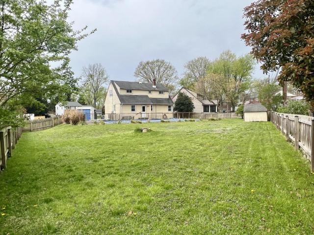 House for sale in Riderwood, Maryland