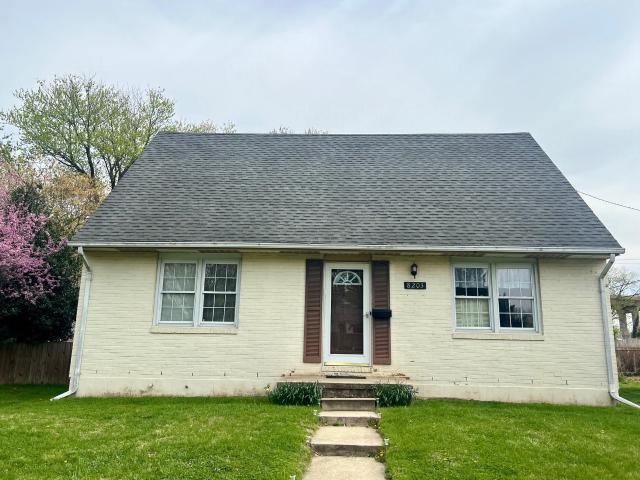 House for sale in Riderwood, Maryland