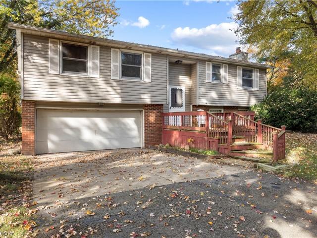 House for sale in Vermilion, Erie County