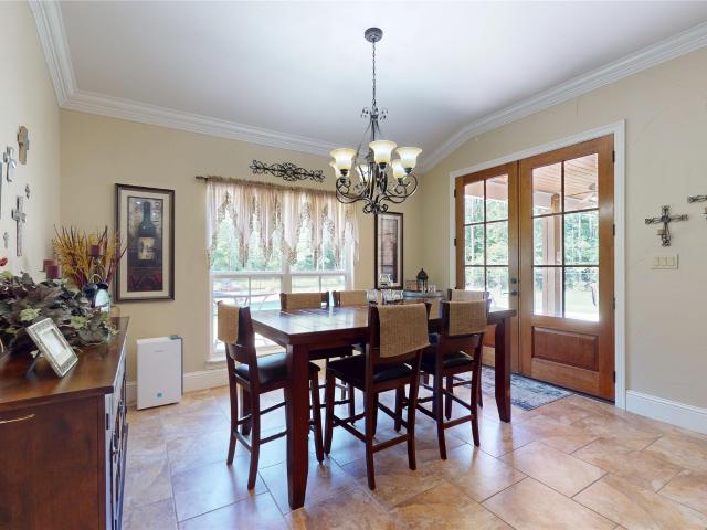 House for sale in Lumberton, Texas