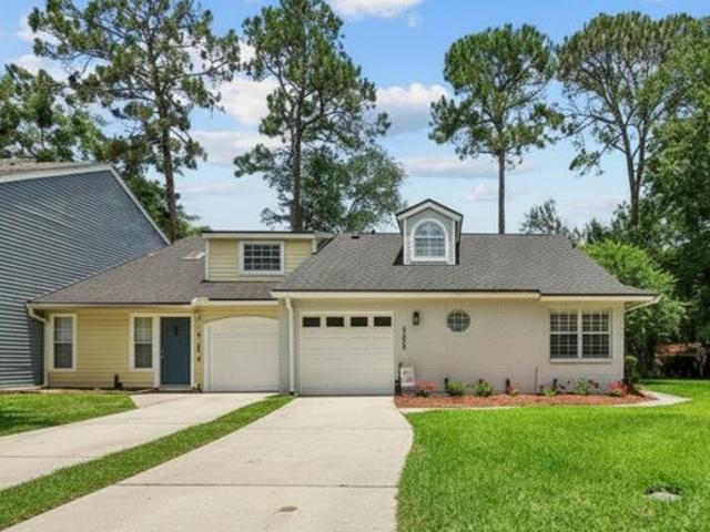 Townhouse for sale in Jacksonville, Florida