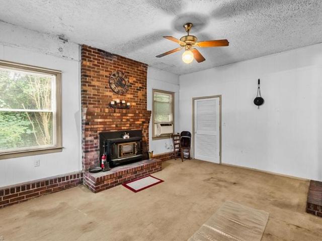 House for sale in Guilford, North Carolina
