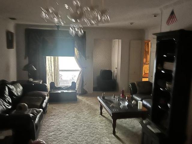 House for sale in Dallas, Texas