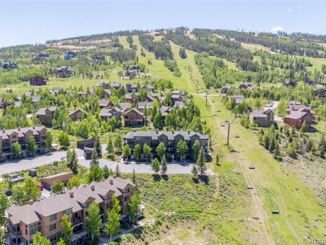 Condo for sale in Colorado