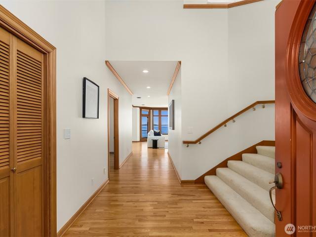 House for sale in Kirkland, King County