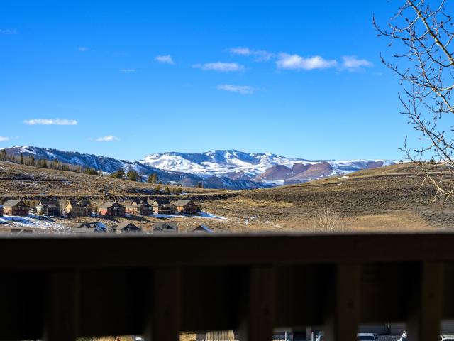 Property for sale in Colorado