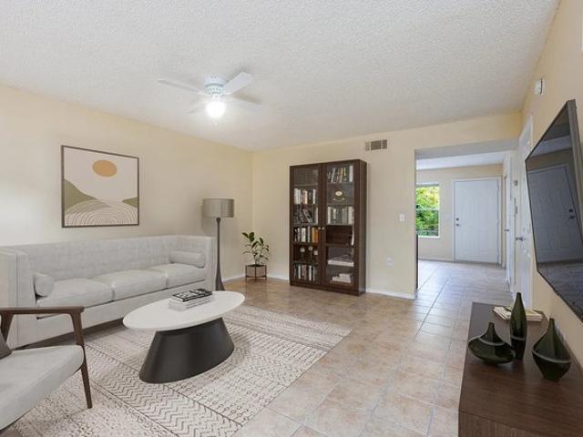 House for sale in Gainesville, Florida