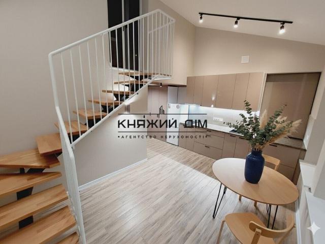Квартира продажа в Романкове