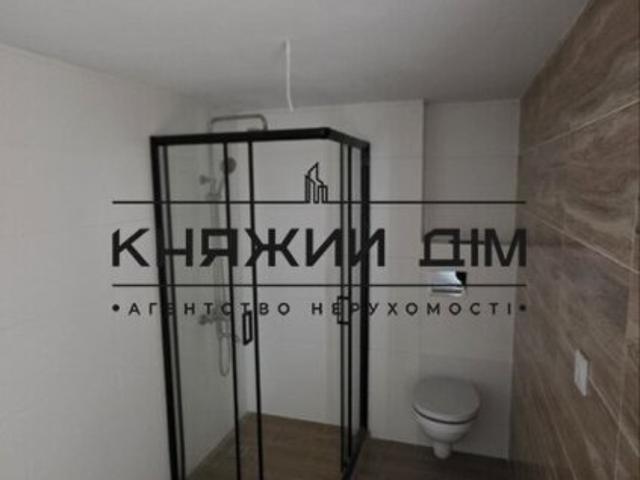 Квартира продажа в Романкове
