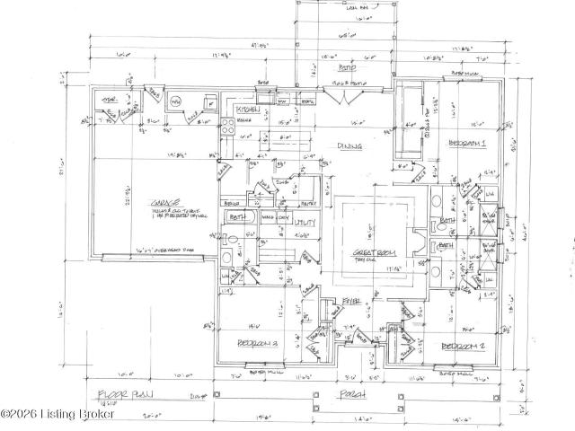 Land for sale in Louisville, Kentucky