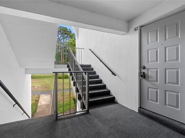 Property for sale in Azalea Park, Florida