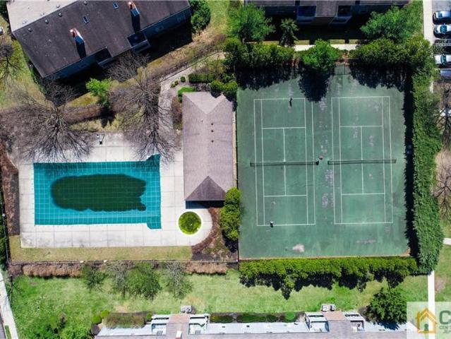 Condo for sale in Plainsboro, New Jersey