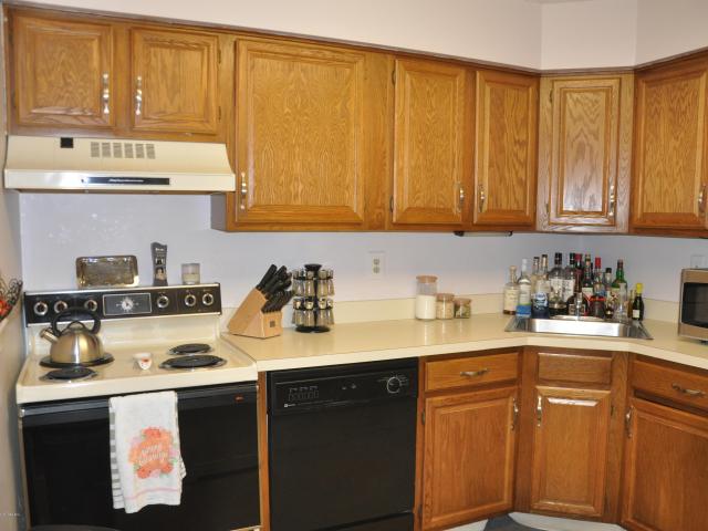 Condo for sale in Plainsboro, New Jersey