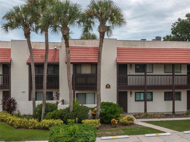 Condo for sale in Lake Wales, Florida