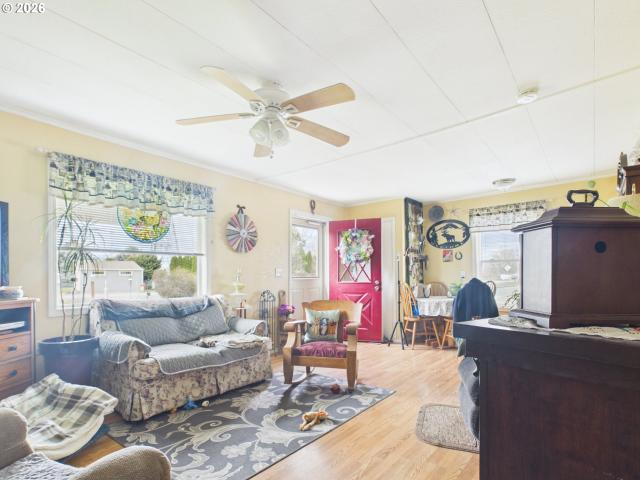 House for sale in Oregonia