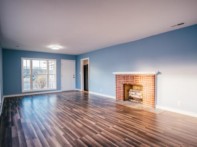 House for sale in Leeds, Alabama