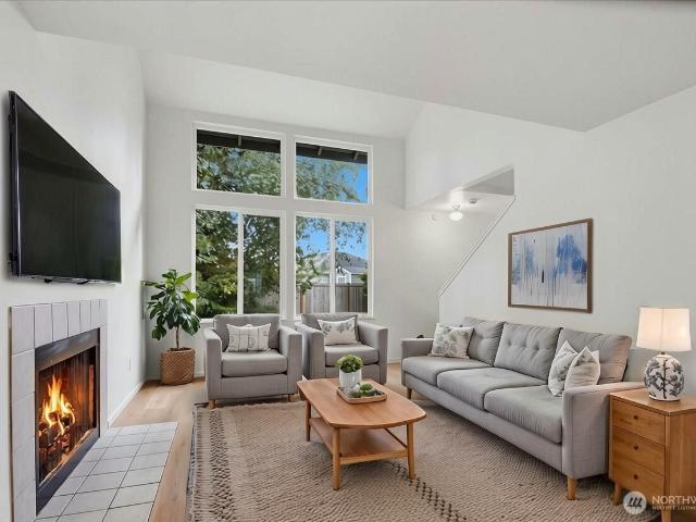 House for sale in Marysville, Snohomish County