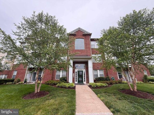 Condo for sale in Frederick, Maryland